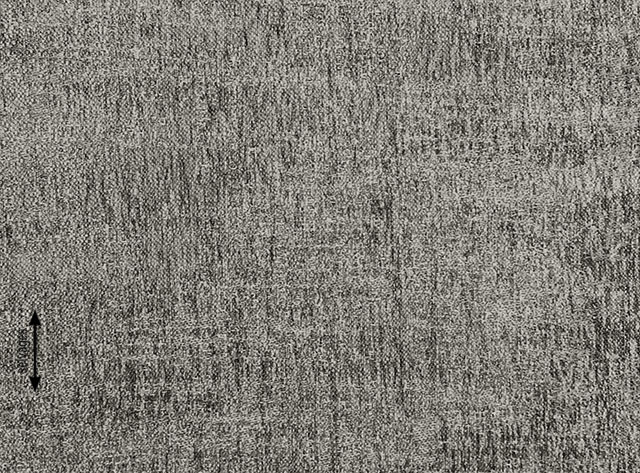 /filemanager/Agiovlasitis/DRAPERY (10).jpg